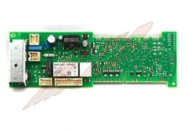 Module électronique référence 303557 pour Lave-linge