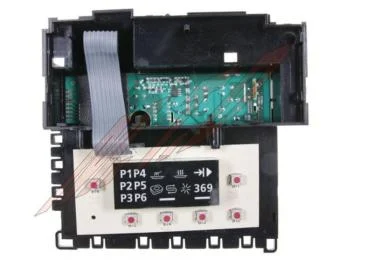 Module electronique référence 303716 pour Lave-vaisselle