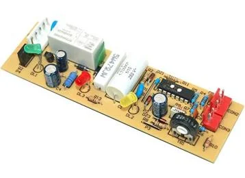 Module électronique référence 303721 pour Réfrigérateur, Congélateur - Rosieres