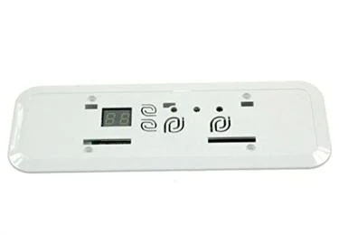 Module électronique référence 303769 pour Réfrigérateur, Congélateur - Whirlpool