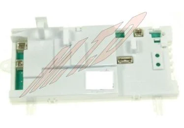 Module électronique référence 299327 pour Sèche-linge
