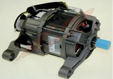 Moteur référence 299396 pour Lave-linge