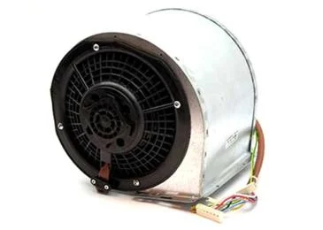 Moteur référence 300368 pour Hotte - De-Dietrich