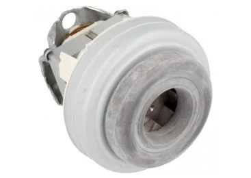Moteur référence 300419 pour Aspirateur - Bosch