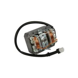 Moteur d'aspiration référence 300582 pour Hotte - Electrolux