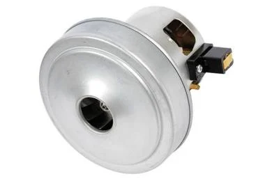 Moteur référence 300805 pour Aspirateur - Electrolux