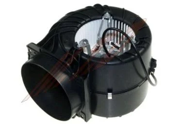Moteur référence 300908 pour Hotte - Siemens