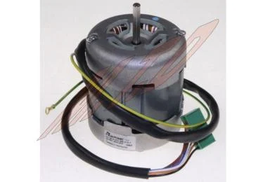 Moteur référence 301834 pour Hotte - Electrolux