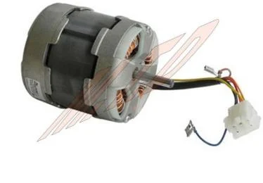 Moteur référence 301866 pour Hotte - De-Dietrich