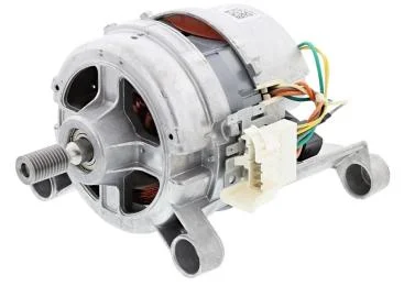 Moteur référence 302143 pour Lave-linge