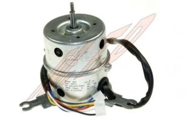 Moteur référence 302200 pour Hotte - Candy