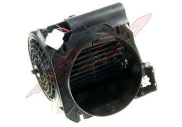 Moteur référence 302652 pour Hotte - Hotpoint-Ariston