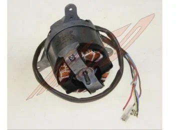 Moteur référence 303047 pour Hotte - Scholtes