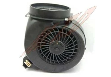 Moteur référence 303207 pour Hotte - Hotpoint-Ariston