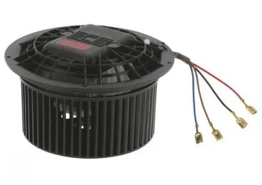 Moteur aspiration référence 302138 pour Hotte - Bosch