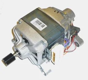 Moteur référence 302129 pour Lave-linge