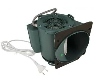 Moteur référence 337840 pour Hotte - Cata