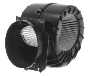Ventilateur référence 301220 pour Hotte - Siemens