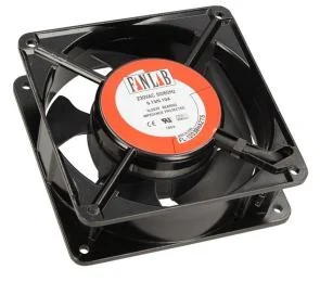 Ventilateur référence 301477 pour Sèche-linge