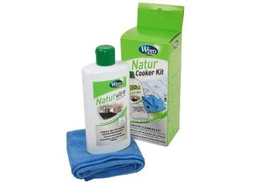 Natur cooker kit référence 279394 pour Four - Unknown Brand