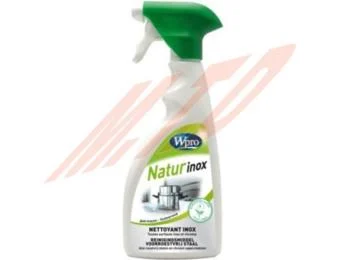 NATUR INOX référence 279392 pour Four - Unknown Brand