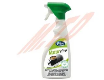 NATUR VITRO référence 279401 pour Four - Unknown Brand
