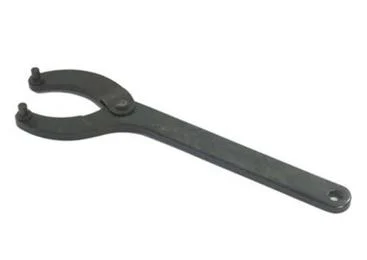 Clé de démontage référence 301462 pour Lave-linge