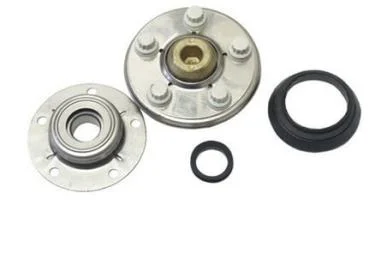 Palier référence 306251 pour Lave-linge