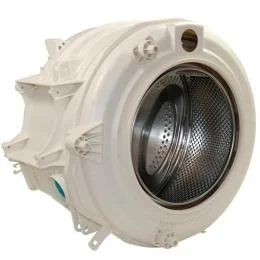 Cuve complète référence 304521 pour Lave-linge