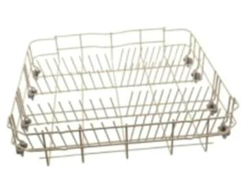 Panier référence 299419 pour Lave-vaisselle