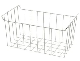 Panier référence 300317 pour Réfrigérateur, Congélateur - Whirlpool