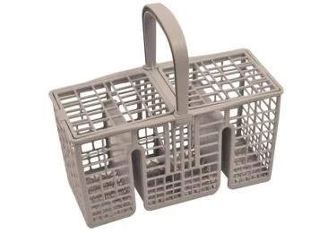 Panier à couverts référence 301010 pour Lave-vaisselle