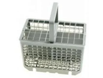 Panier à couverts référence 301522 pour Lave-vaisselle