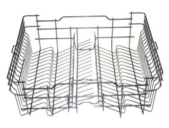 Panier supérieur référence 301954 pour Lave-vaisselle