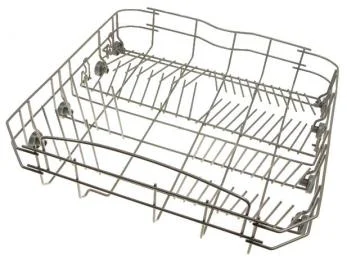 Panier inférieur référence 299806 pour Lave-vaisselle