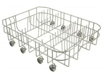Panier inférieur référence 303736 pour Lave-vaisselle