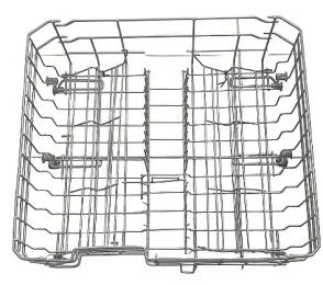 Panier supérieur référence 333360 pour Lave-vaisselle