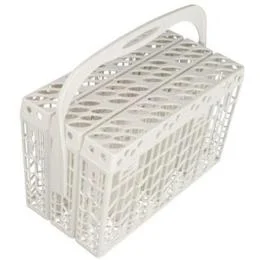 Panier à couverts référence 299987 pour Lave-vaisselle