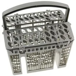 Panier à couverts référence 302711 pour Lave-vaisselle
