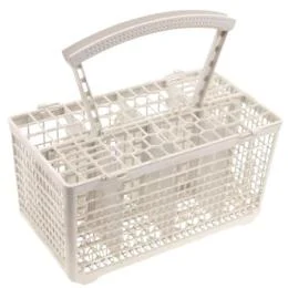 Panier à couverts référence 303717 pour Lave-vaisselle
