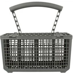 Panier à couverts référence 302428 pour Lave-vaisselle