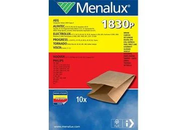 Paquet de Sac référence 306796 pour Aspirateur - Philips