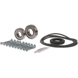 Palier référence 302793 pour Lave-linge