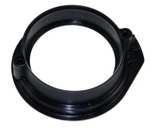 Anneau référence 300099 pour Aspirateur - Miele