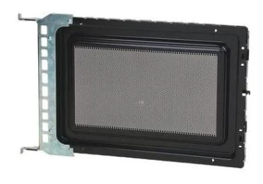 Cadre de porte référence 301750 pour Micro-ondes