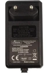 Chargeur secteur référence 298530 pour Aspirateur - Dyson
