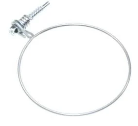 Collier référence 301213 pour Lave-linge