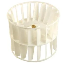 Helice référence 300583 pour Hotte - Candy