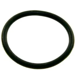 Joint torique piston référence 253264 pour Expresso, cafetière, bouilloire - Krups