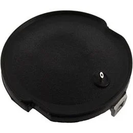 Plaque percuteur référence 249433 pour Expresso, cafetière, bouilloire - Krups